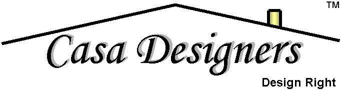 Casa Designers