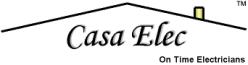 Casa Electrcians