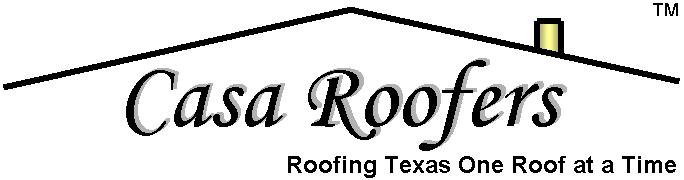 Casa Roofers