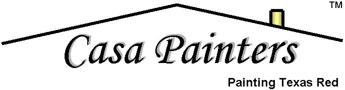 Casa Painters