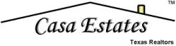 Casa Estates